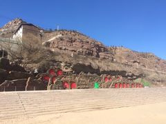 -德发长饺子·非遗(钟楼店)