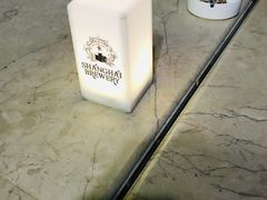 -Shanghai Brew House上海啤酒工坊(老外街店)