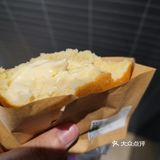 铜锣烧超好吃