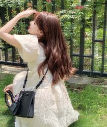 -icare美发沙龙