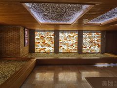 -云龙洗浴商务酒店