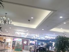 -万柳高尔夫俱乐部