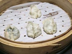 -三个渔夫·蒸汽海鲜(小白楼店)