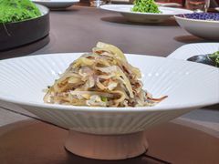 -曼格纳·曼芯馆(杨浦店)