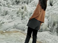 -黑龙潭风景区