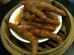 -添运来(茶园奥园广场店)