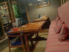 -雀舞云南菜(天津天河城购物中心店)