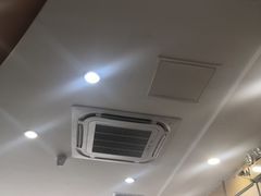 -李先生牛肉面大王(营口大润发店)