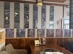 -芦苇荡·酸汤鱼(回龙观店)