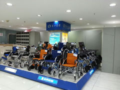 android_upload_pic-上海市第一医药商店(南京东路店)