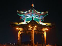 -云龙山