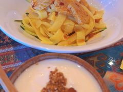 -巴依老爷新疆美食(工体旗舰店)