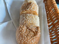 -西堤厚牛排(昆山店)