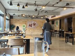 -澜小宴·胶东海鲜烟台味(时光塔店)