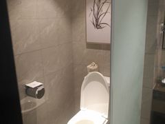 -雅戈尔富宫大酒店(观前街店)