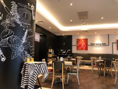 -必胜客(兴华中路PH店)