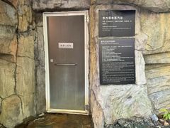 -海口观澜湖火山温泉谷