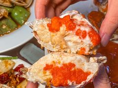 -岛中岛·海鲜大排档·万宁老字号(东澳店)