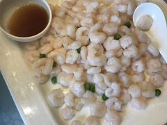 -和记小菜(东方店)