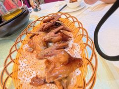 -有腥气私房菜·寻味顺德