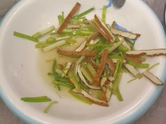 -香阁餐厅·常州菜·常州菜代表品牌(新北奥体店)