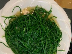 -有家驴肉黄面(敦煌店)