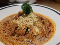-太二酸菜鱼(中山龙之梦店)