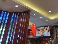 -灶座小锅烀饼·铁锅炖(道里店)