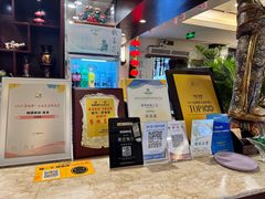 -钦善斋(武侯祠店)