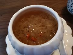 -端艾堂·SPA·艾灸(鸳鸯006店)
