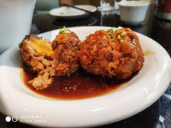 -梅飞酒家(名辉豪庭店)