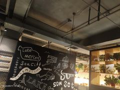 -韩风源自助烤肉(国贸精品店)