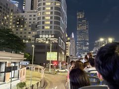 -星光大道