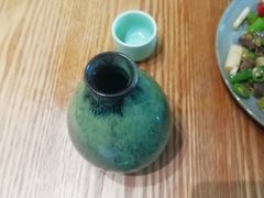 -静一餐厅·湖北菜(前门创始店)