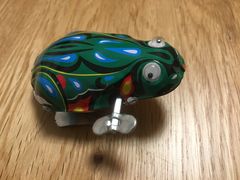 -上海蔡元培故居陈列馆