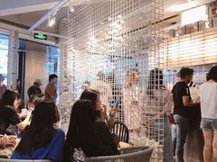 -喜茶(佛山顺德大良东乐路店)