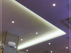 -萨莉亚意式餐厅(苏州泉屋店)
