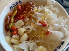 -赵记传承(佛山禅城魁奇路店)