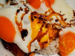 -柠檬树茶餐厅(海雅缤纷城店)