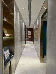 -悦指间美甲美睫