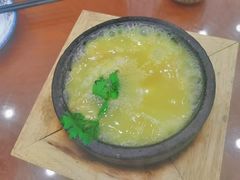 -添發碗仔翅美食