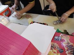 -n多寿司(滨湖万达广场店)