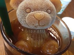 -肥韬茶餐厅(南山mini店)
