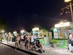 -比斯特上海购物村精品奥特莱斯