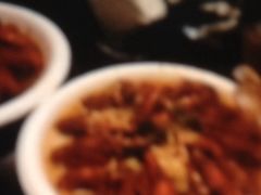 -御苑宾馆-中餐厅