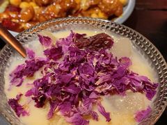 -小吊梨汤·北京菜(香山店)