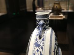 -镇江博物馆