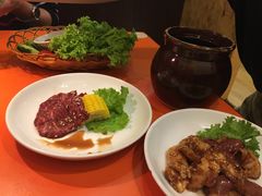 -气力苑(师惠邻里中心店)