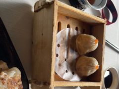 -侨美·唐荔园·40年地道粤菜