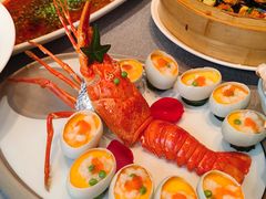 -随和家宴·川菜(杜甫草堂青羊宫店)